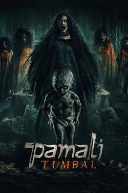 Pamali Tumbal