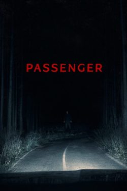 Passenger 2026