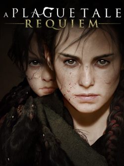 A Plague Tale 2