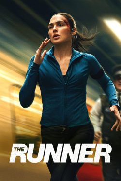 Runner