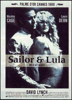 1990 Sailor et Lula