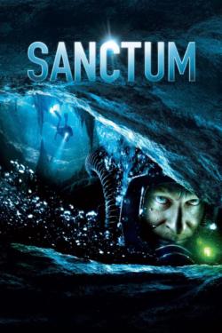 Sanctum