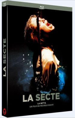 Secte