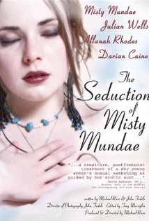 2004 Seduction of Misty Mundae
