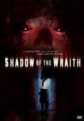 Shadow Wrath
