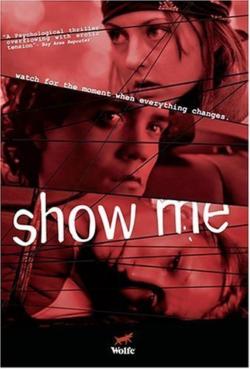 2004 Show Me