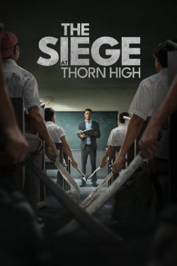 Siege of Thorn High