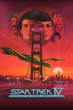 Star Trek 04