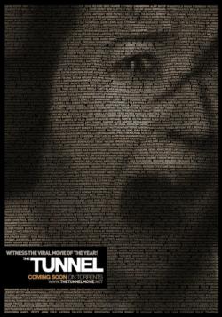 Tunnel (2011)