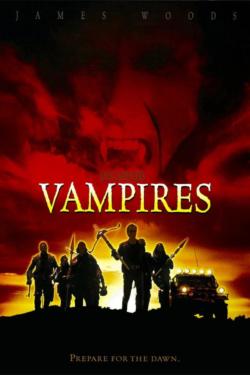 1998 Vampires
