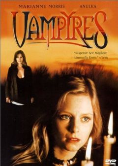 Vampyres 1974
