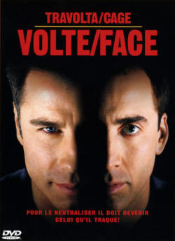 1997 Volte Face