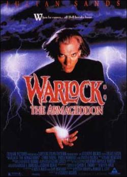 Warlock 2