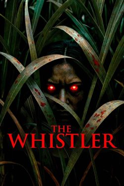 Whistler