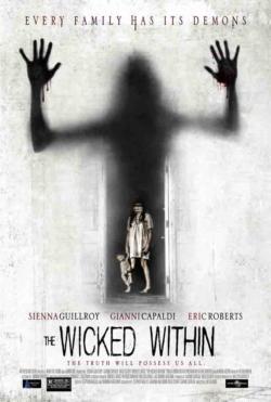 Wicked Within