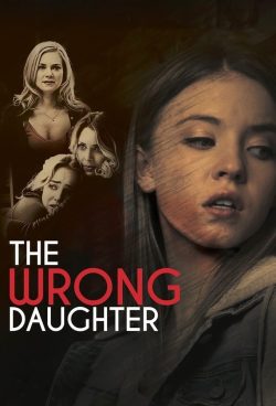 Wrong Daughter