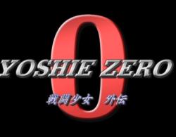 Yoshie Zero